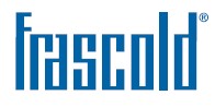 frascold.su